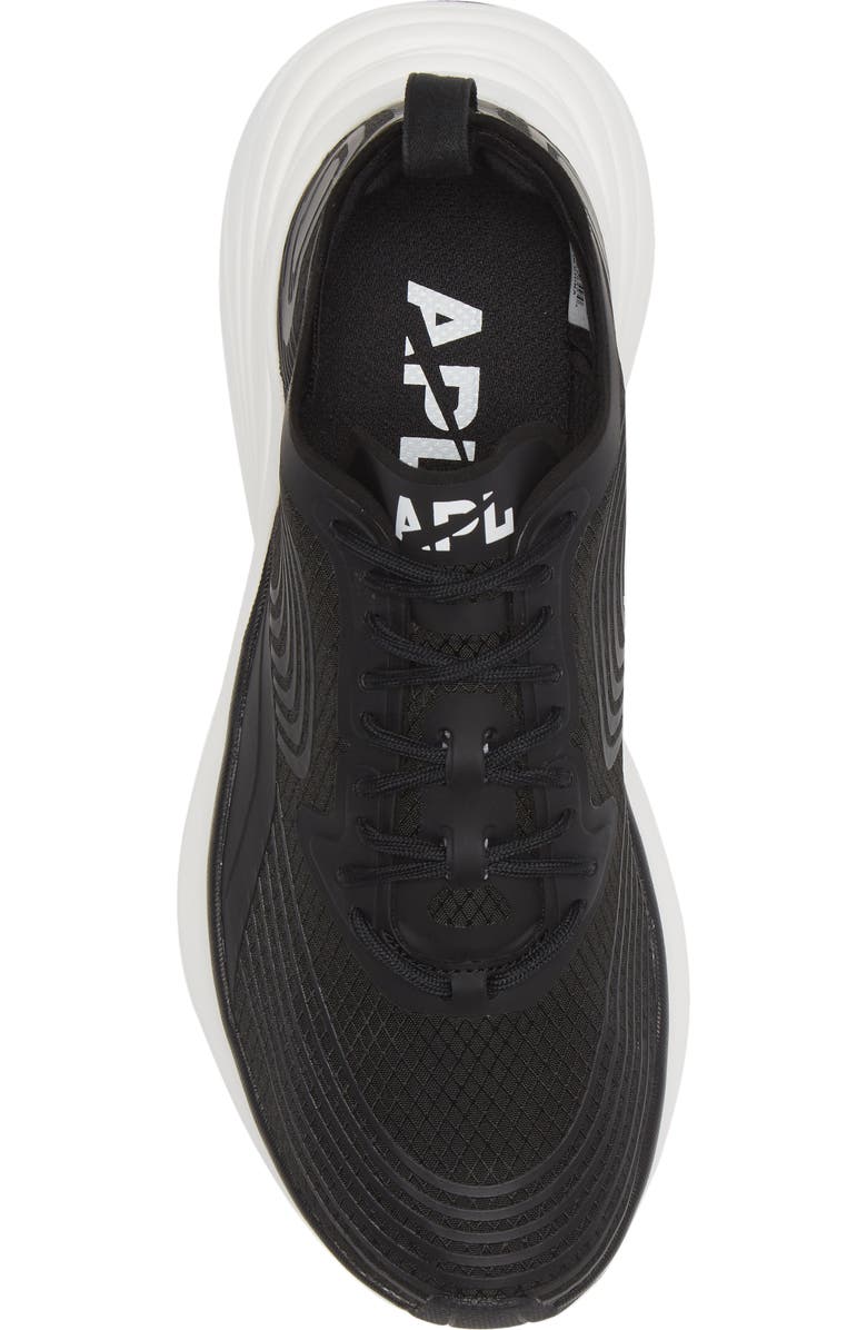 APL Streamline Running Shoe, Alternate, color,