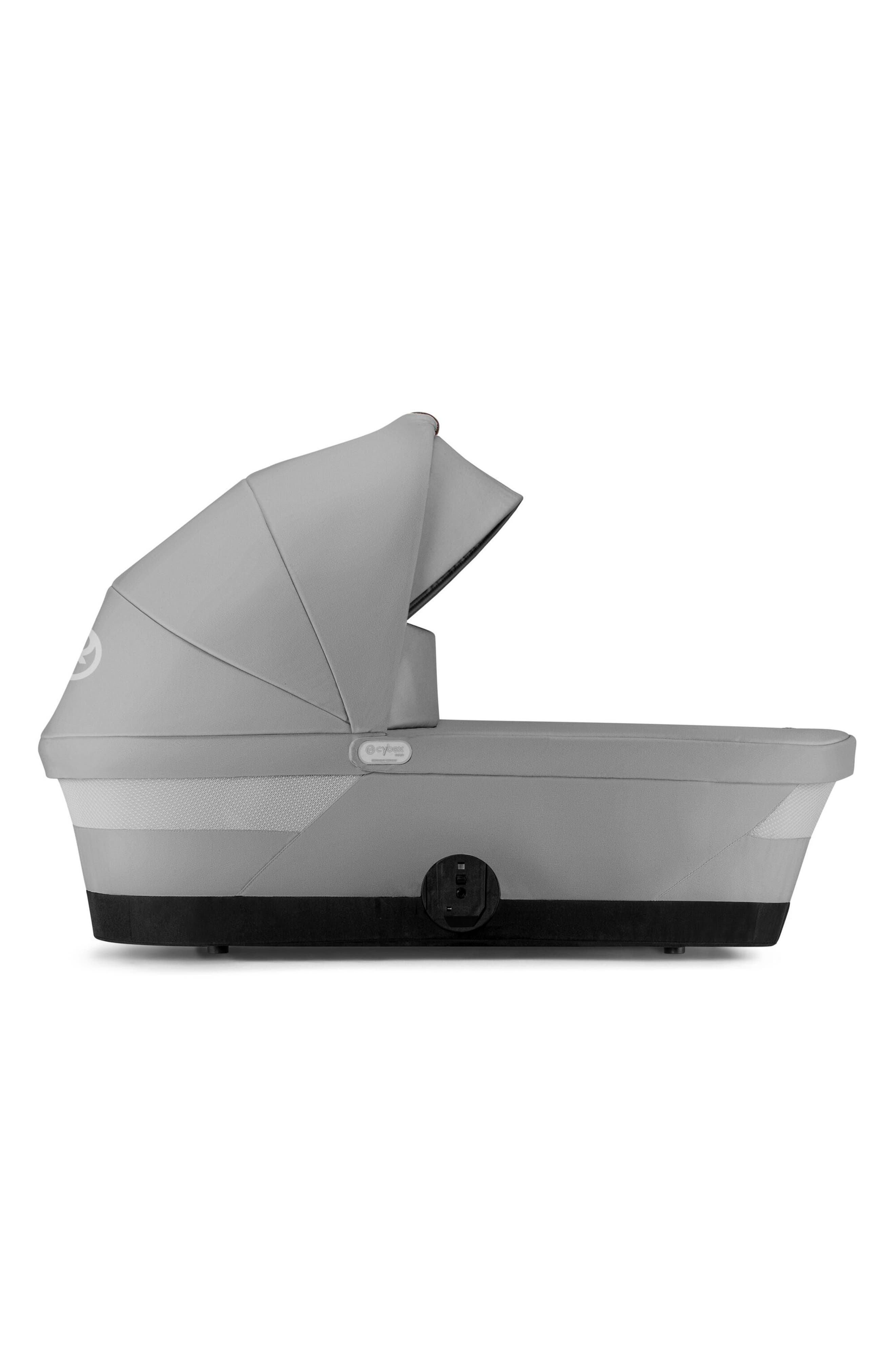 bugaboo butterfly. Butterfly Stroller ColorGroup_Grey color:WHITE Quantum Cabo 100 CSP100PTsE ensures your child’s legs