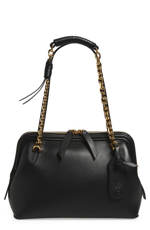 Etro Handbags, Purses & Wallets for Women | Nordstrom