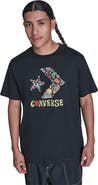 Converse Accessories T-Shirt