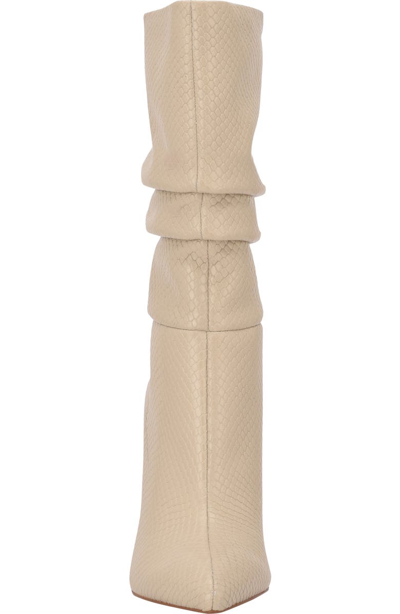 Marc Fisher LTD Romy Pointed Toe Boot, Alternate, color,