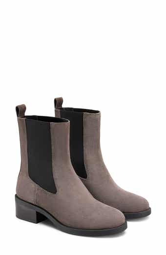 Sully Chelsea Boot