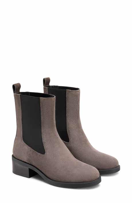 Sully Chelsea Boot