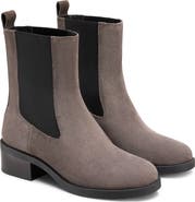 Stuart Weitzman Sully Chelsea Boot