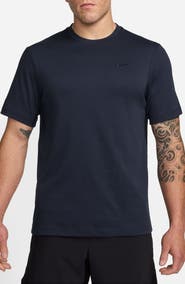 Nike Primary Training Dri-FIT Short Sleeve T-Shirt