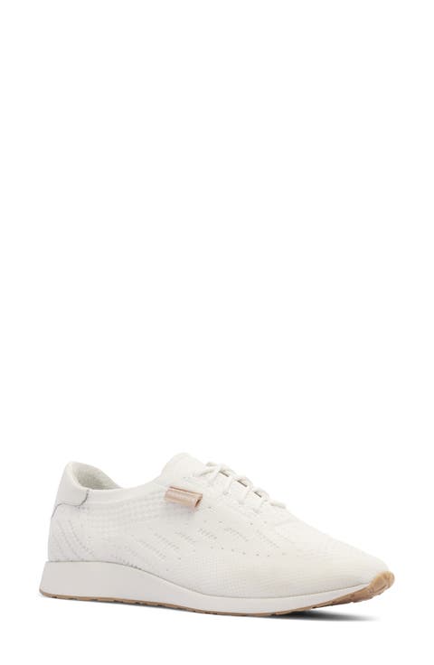 Dimity II Knit Sneaker (Women)