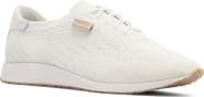 FRANKIE4 Dimity II Knit Sneaker