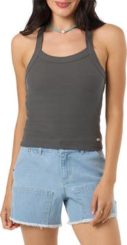 O'Neill OG Sailor Racerback Tank