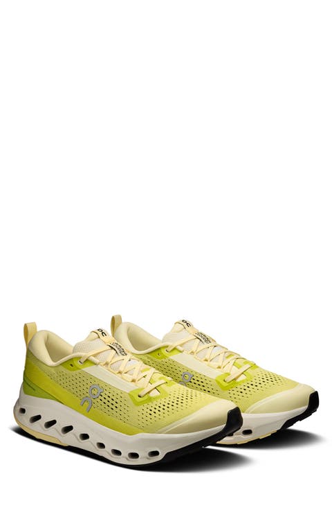 Cloudsurfer Trail 2 Trail Running Shoe (Men)