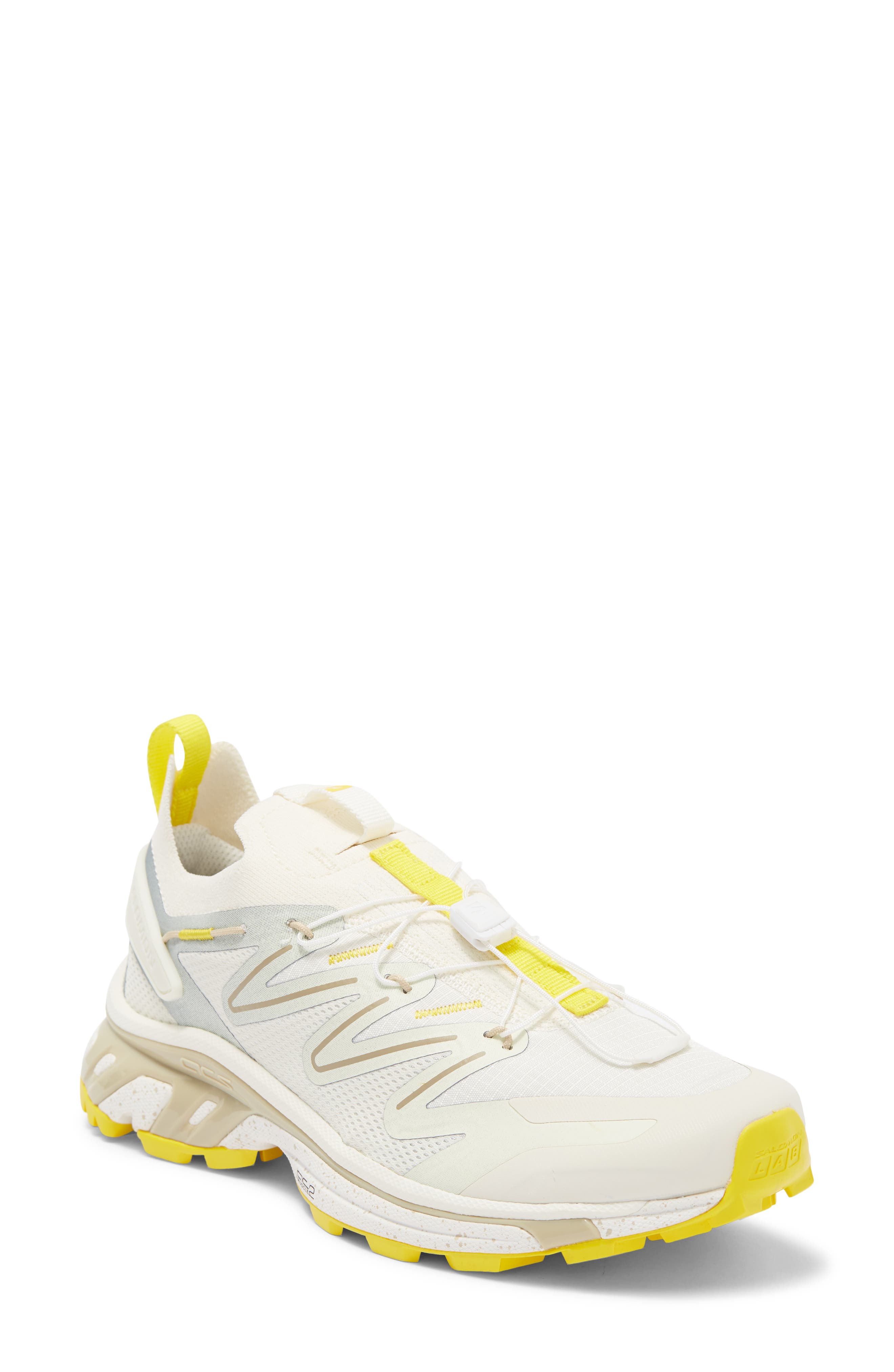 Gender Inclusive XT-Rush 2 Sneaker, Main, color, VANILA/ CHINA BLUE/ EMPYEL
