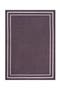  Purple/Light Purple