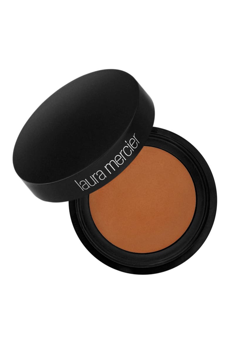 Secret Concealer, Main, color, #7