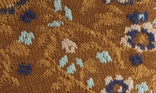 Casa Clara Evan Ankle Socks