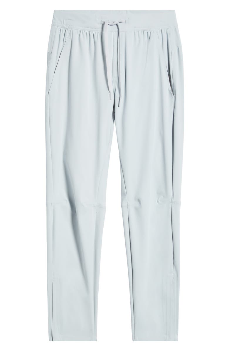 TEN THOUSAND Interval Training Pants, Alternate, color, Light Grey