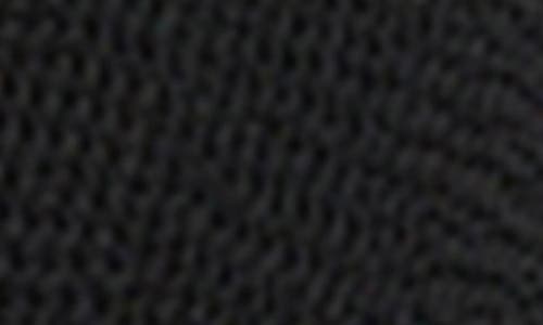Bondeye Bond-eye Scout Crop Bikini Top