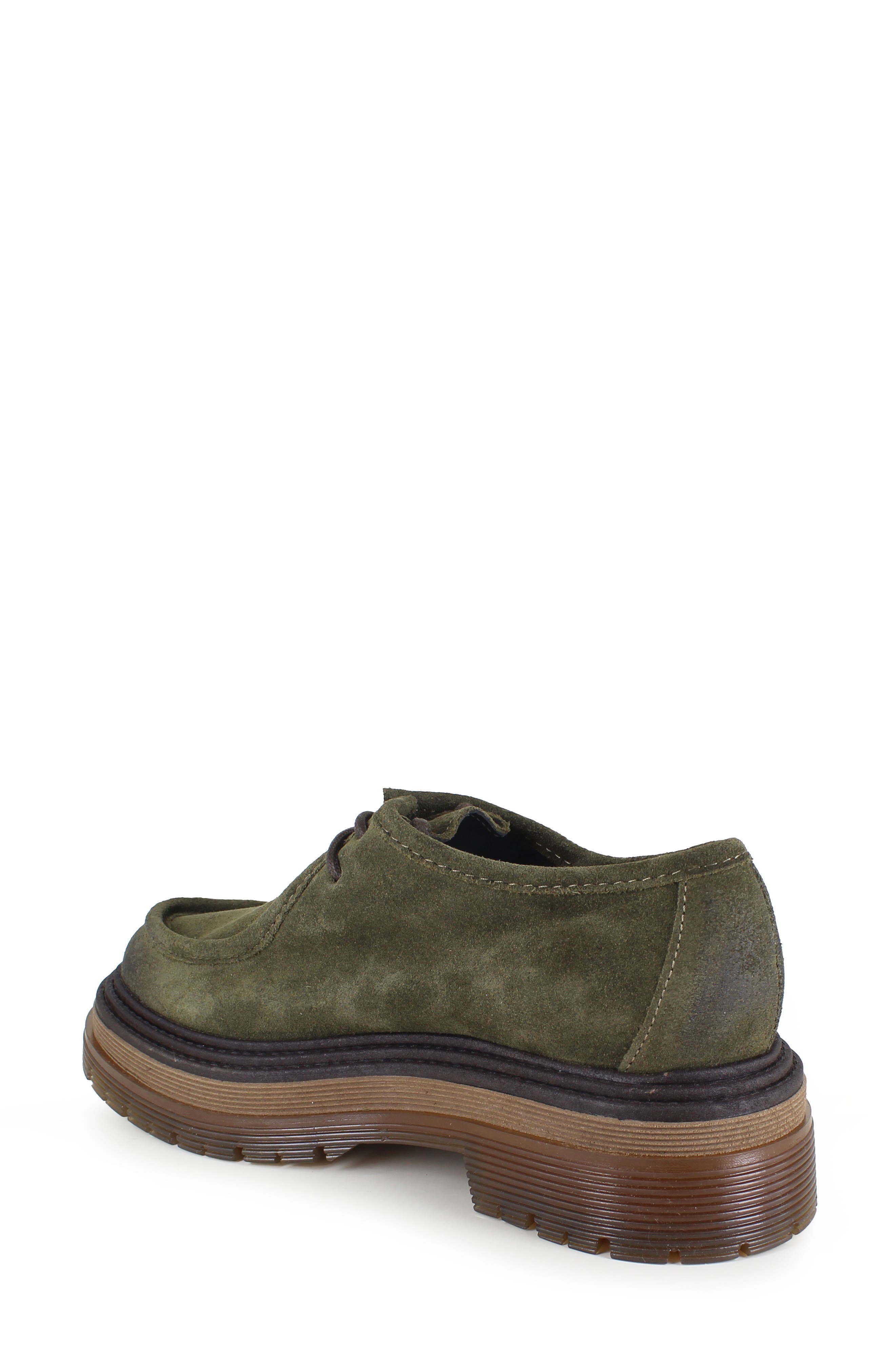 Odila Desert Boot - image 4