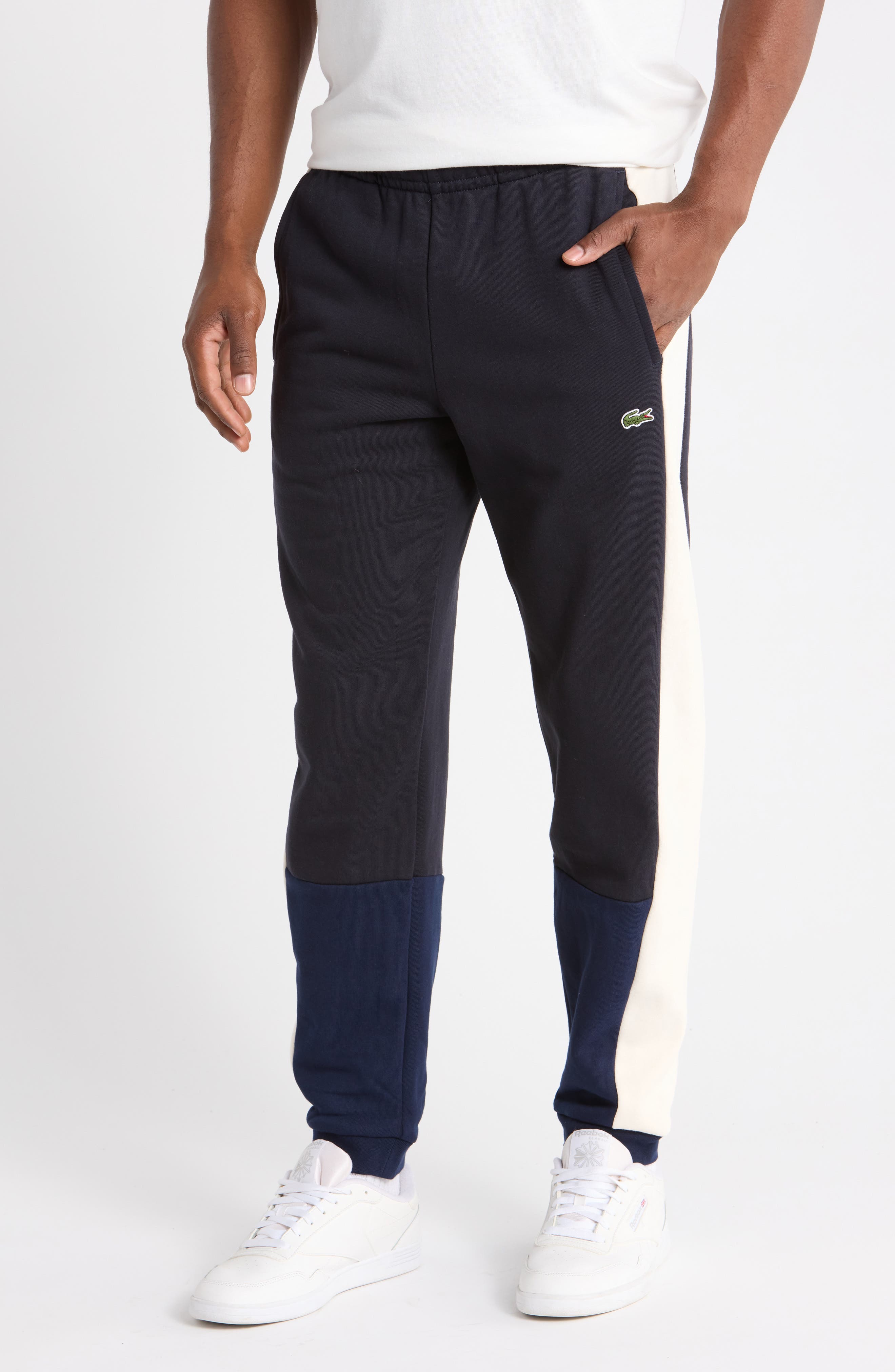 Track Pants