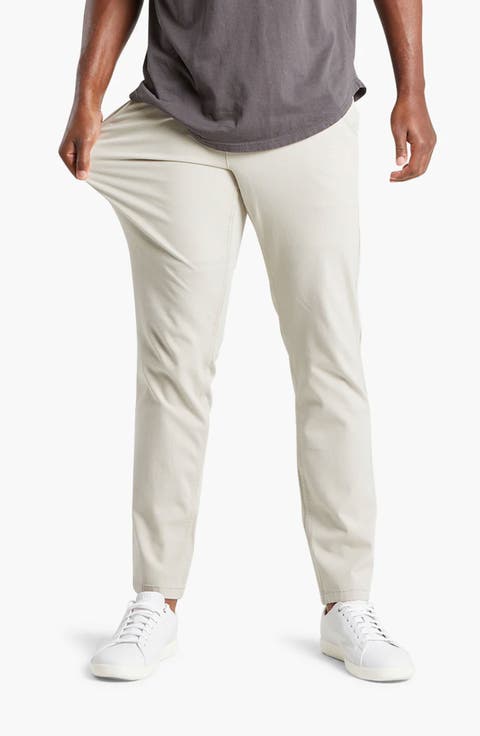 Men's Classic Fit Chinos & Khaki Pants | Nordstrom