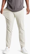 Mugsy Classic Fit Chinos
