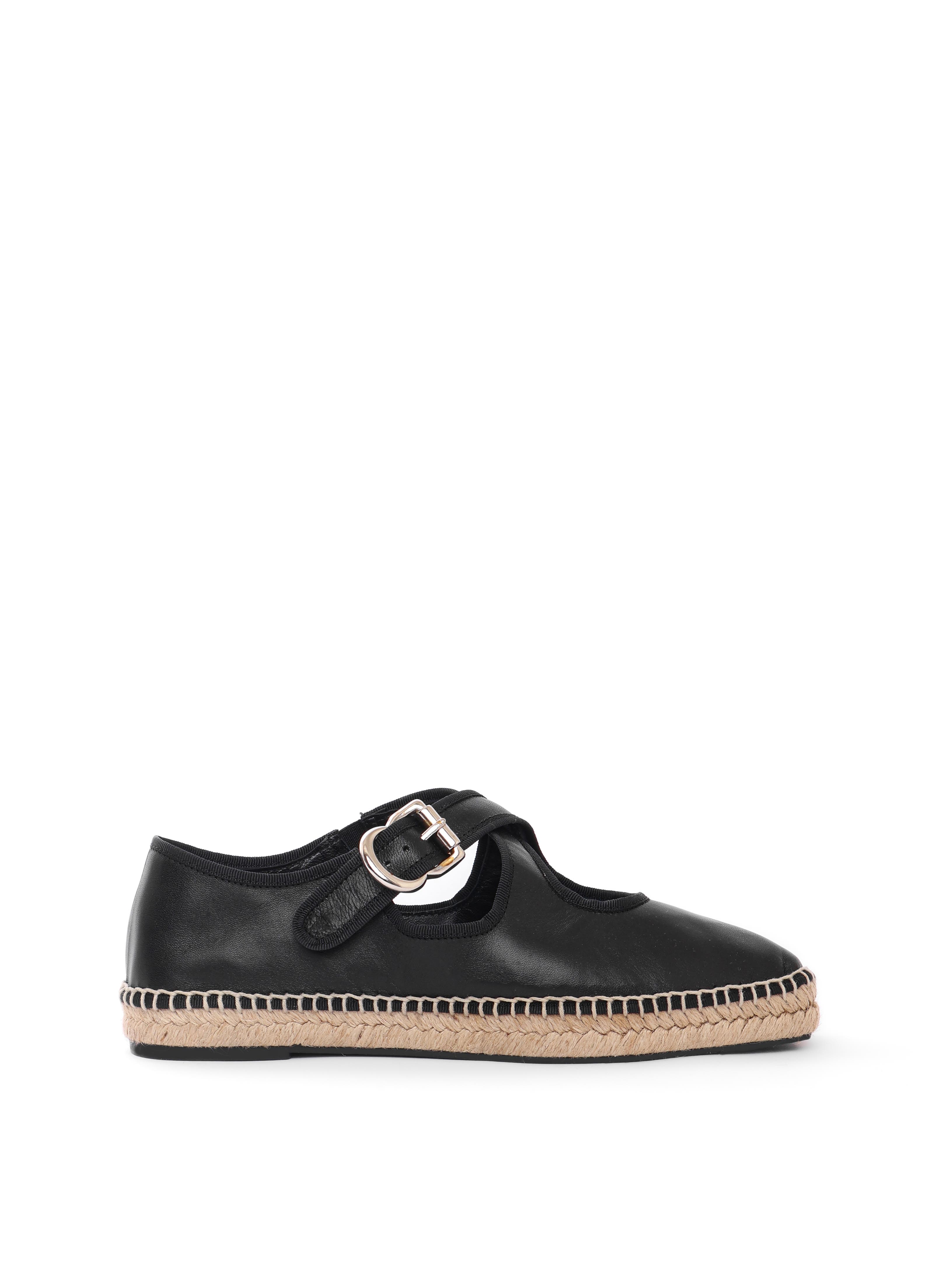 Maguire Leiro Espadrille, Alternate, color, 