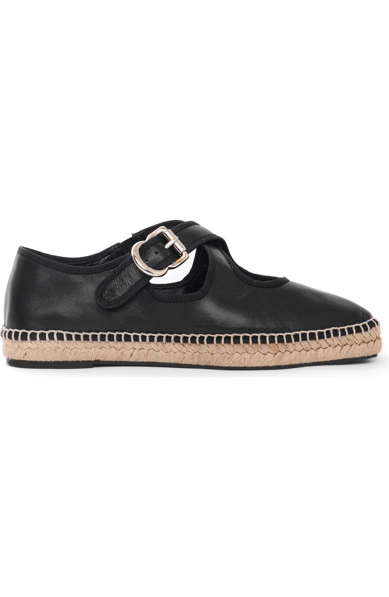 Maguire Leiro Espadrille, Alternate, color,