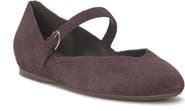 Lucky Brand Cyrena Mary Jane Flat
