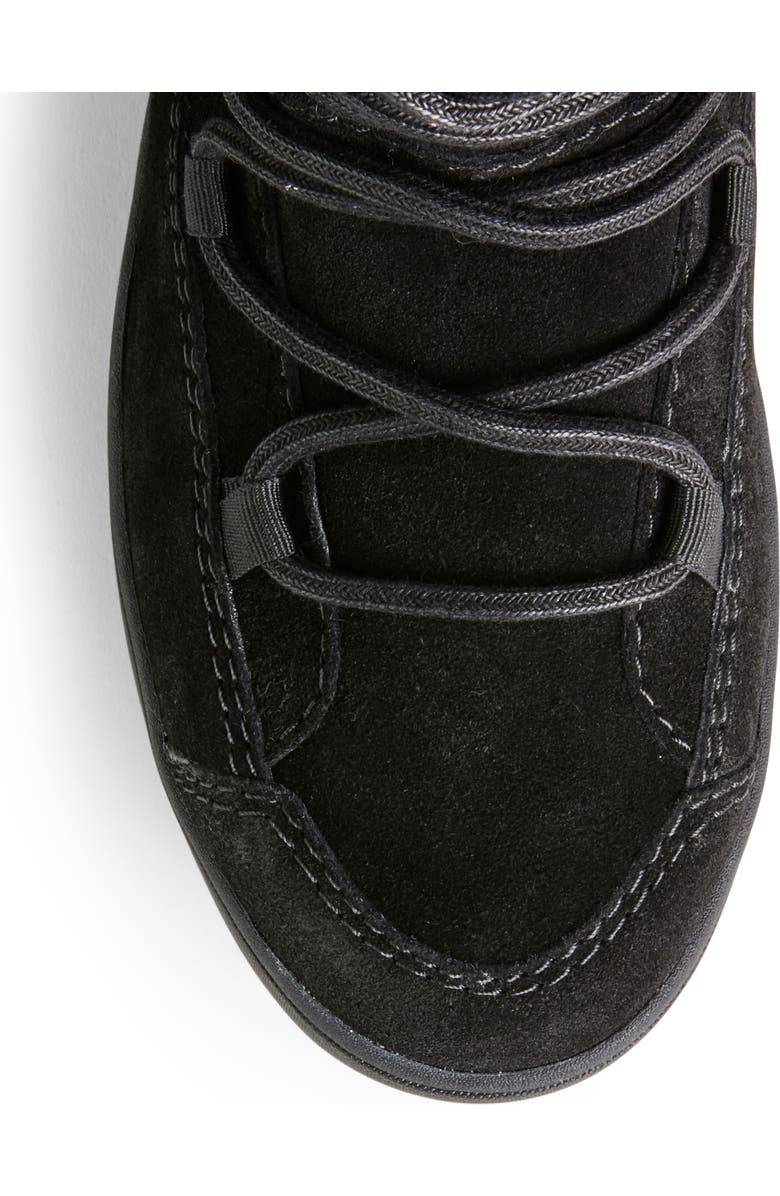 Cougar Briar Waterproof Boot, Alternate, color,