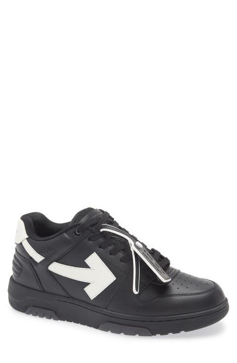 Men's Off-White Shoes | Nordstrom
