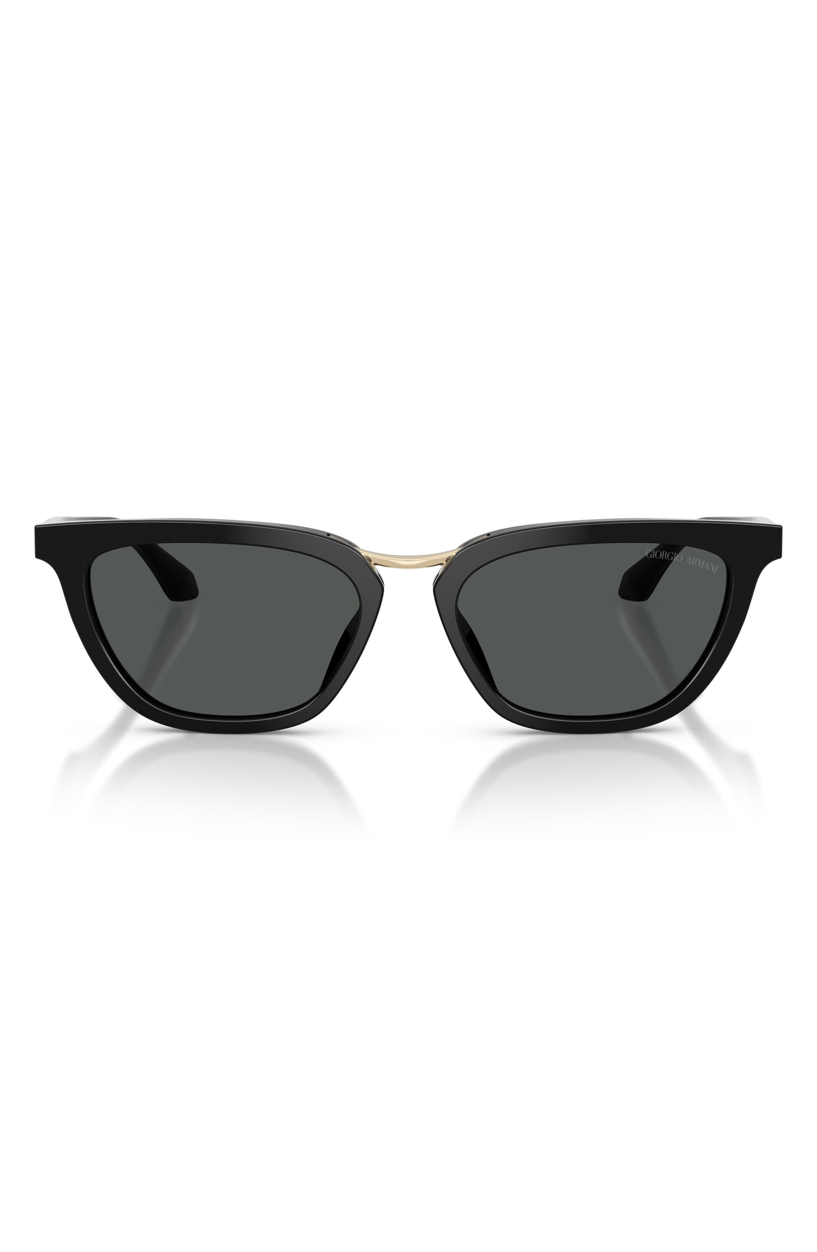 selected BLACK / DARK GREY