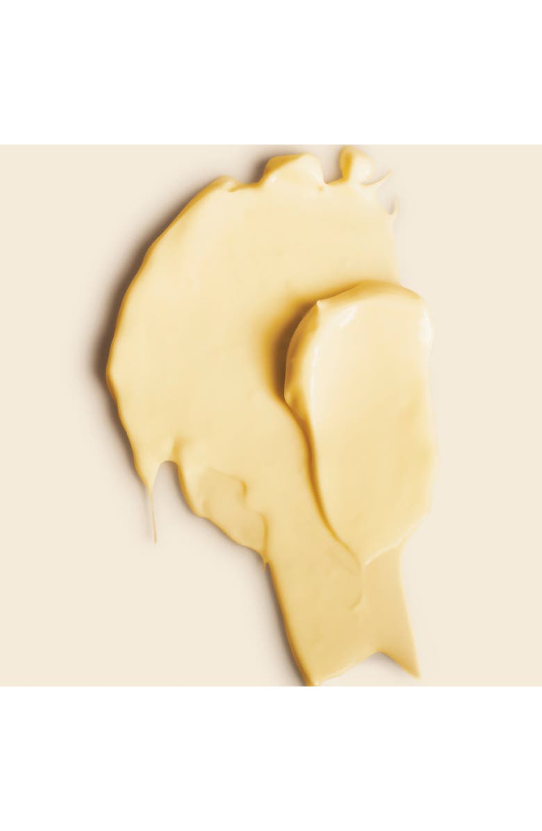 Fig.1 Beauty Retinol Night Cream Level 3 Refill, Alternate, color, Purple Gradient