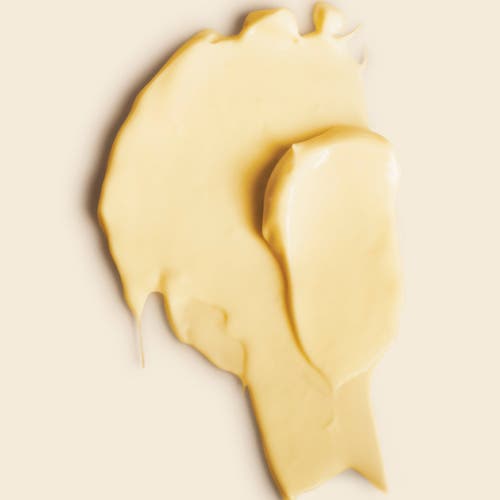 Fig.1 Beauty Retinol Night Cream Level 3 Refill In Purple