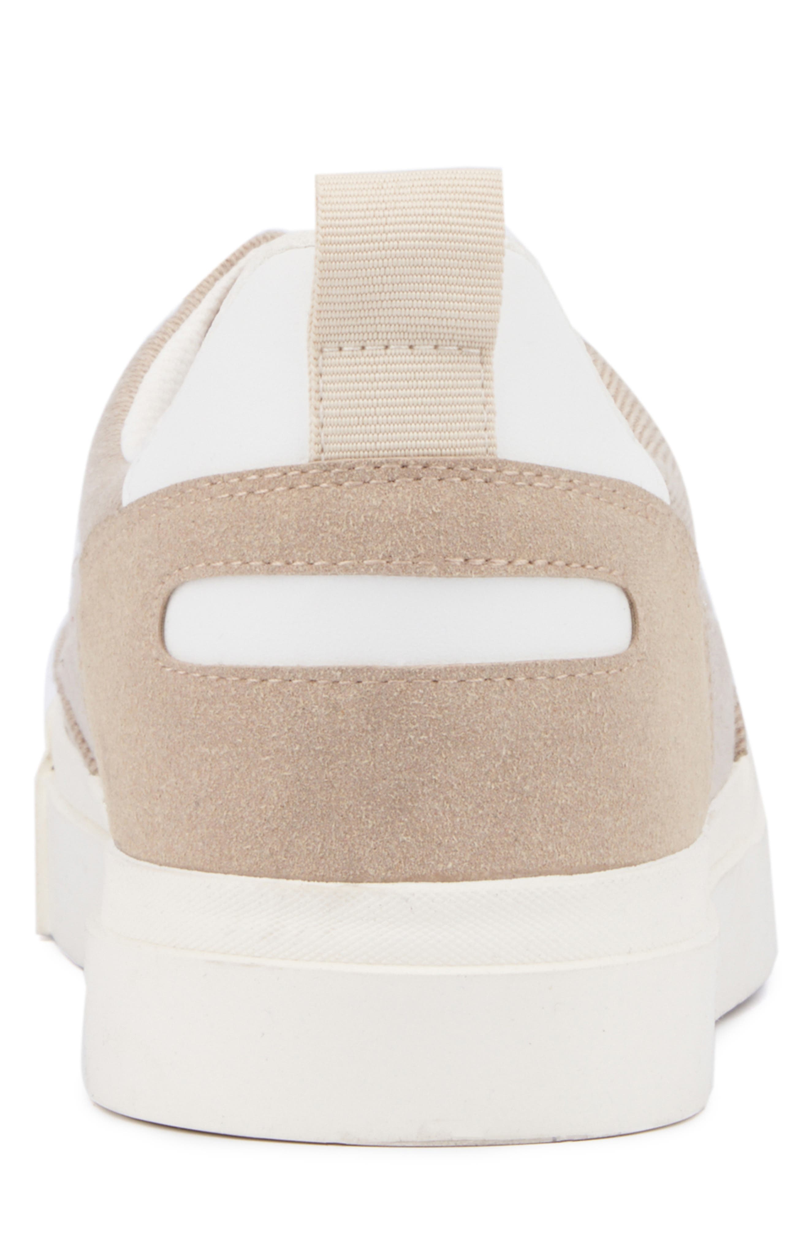 XRAY Dirk Sneaker, Alternate, color, 