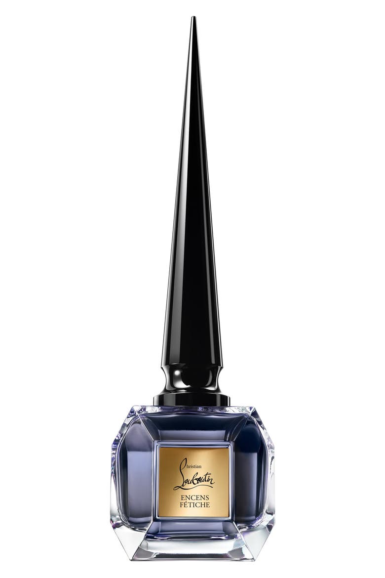 Encens Fétiche Eau de Parfum, Main, color, NO COLOR