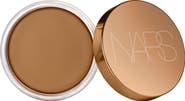 NARS Laguna Bronzing Cream