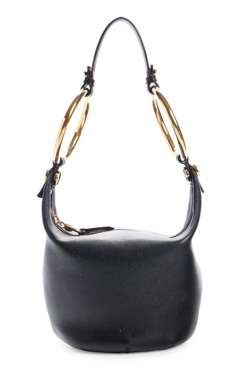 Chloé Designer Shoulder Bags & Hobos for Women | Nordstrom