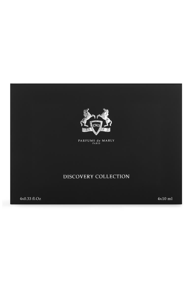 Men's Fragrance Discovery Collection Set $230 Value, Alternate, color, NO COLOR