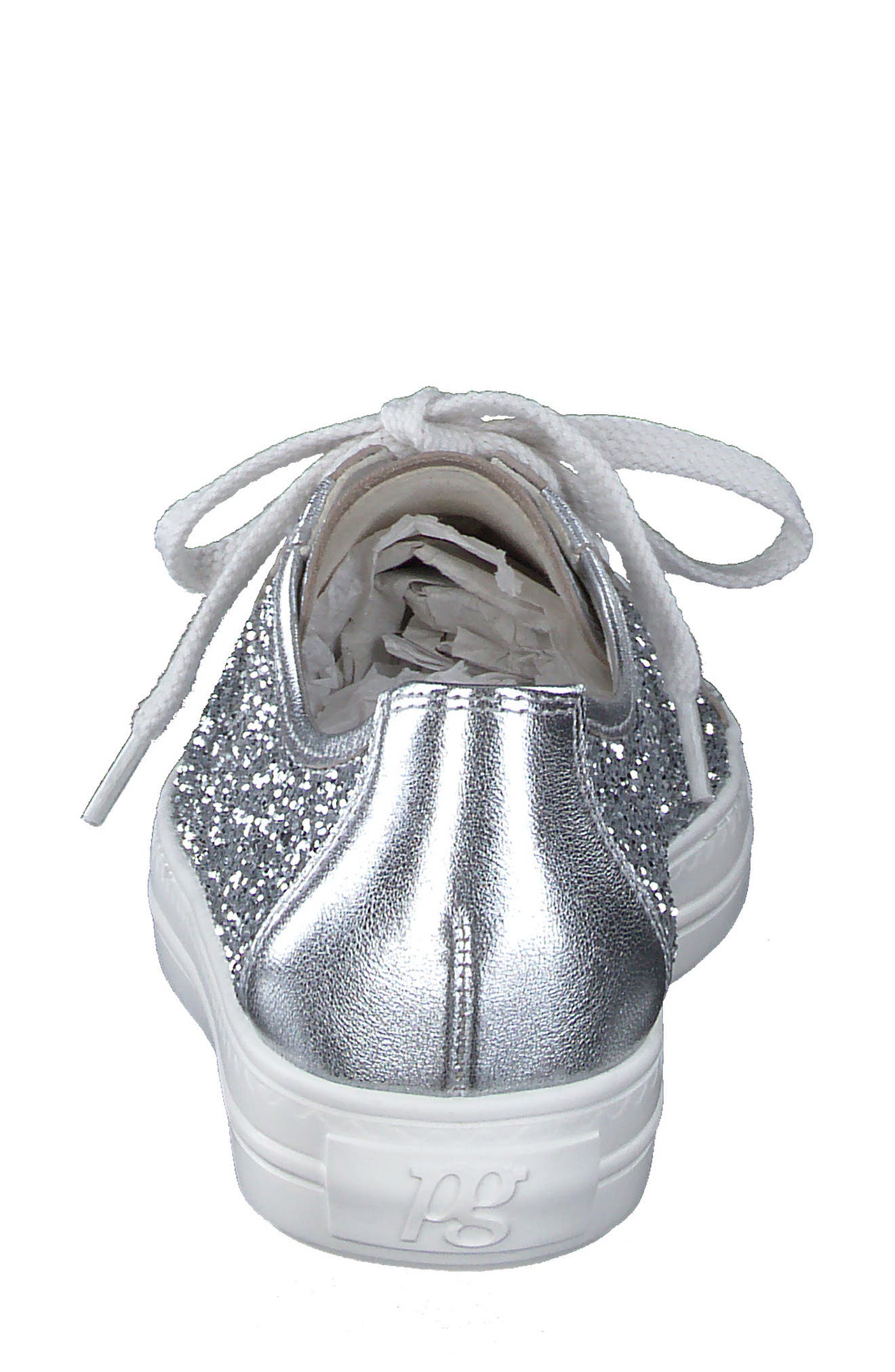 Paul Green Rachel Sneaker, Alternate, color, 