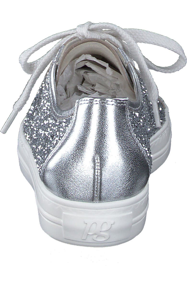 Paul Green Rachel Sneaker, Alternate, color,