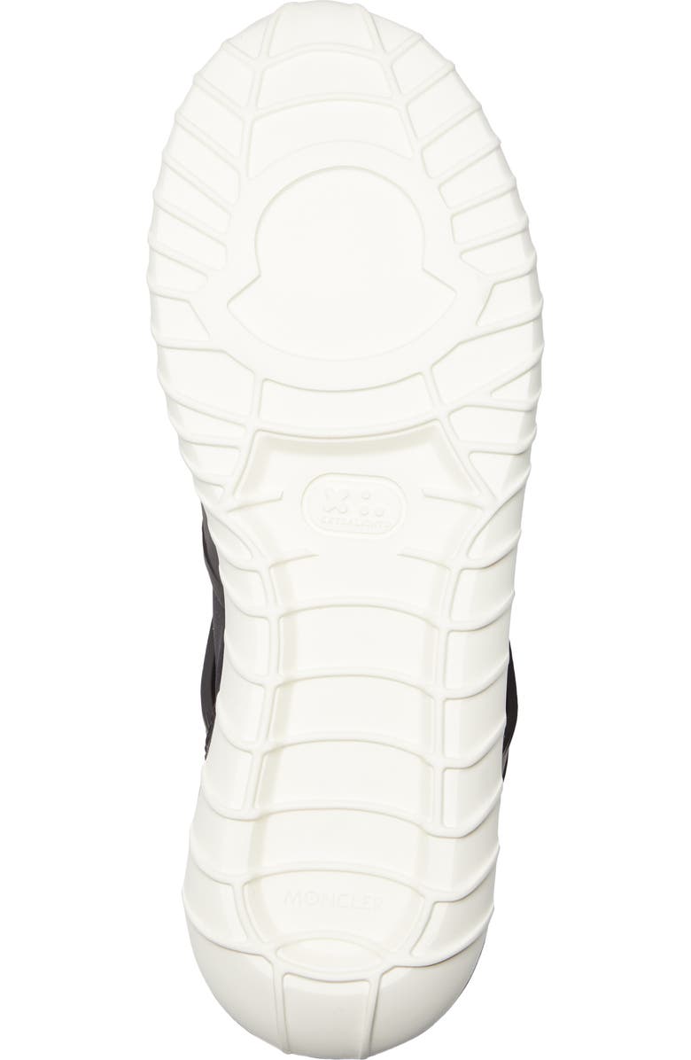 Moncler Emilia Sneaker, Alternate, color,