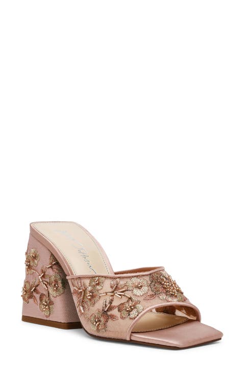 Shop Betsey Johnson Online | Nordstrom Shop Betsey Johnson Online | Nordstrom