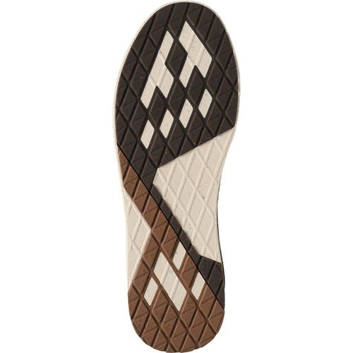 Saola Cannon Knit 2.0 Shoe In Animal Print