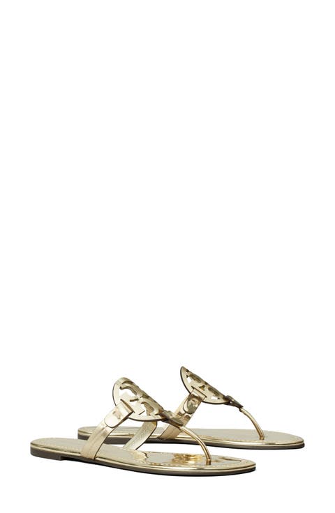 Miller Sandal