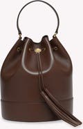 Gianvito Rossi Sienna 22 Crossbody Bag