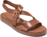 Cole Haan Kami Slingback Sandal