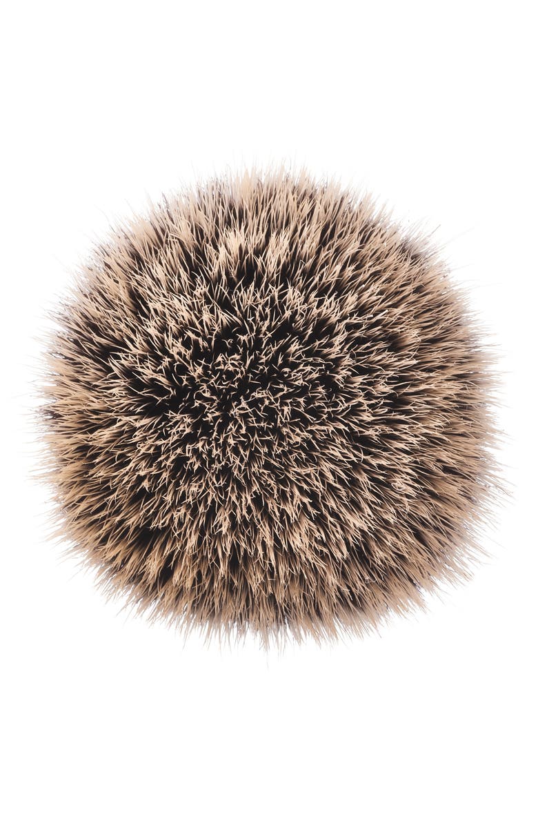 Smashbox Stippling Foundation Brush, Alternate, color, 