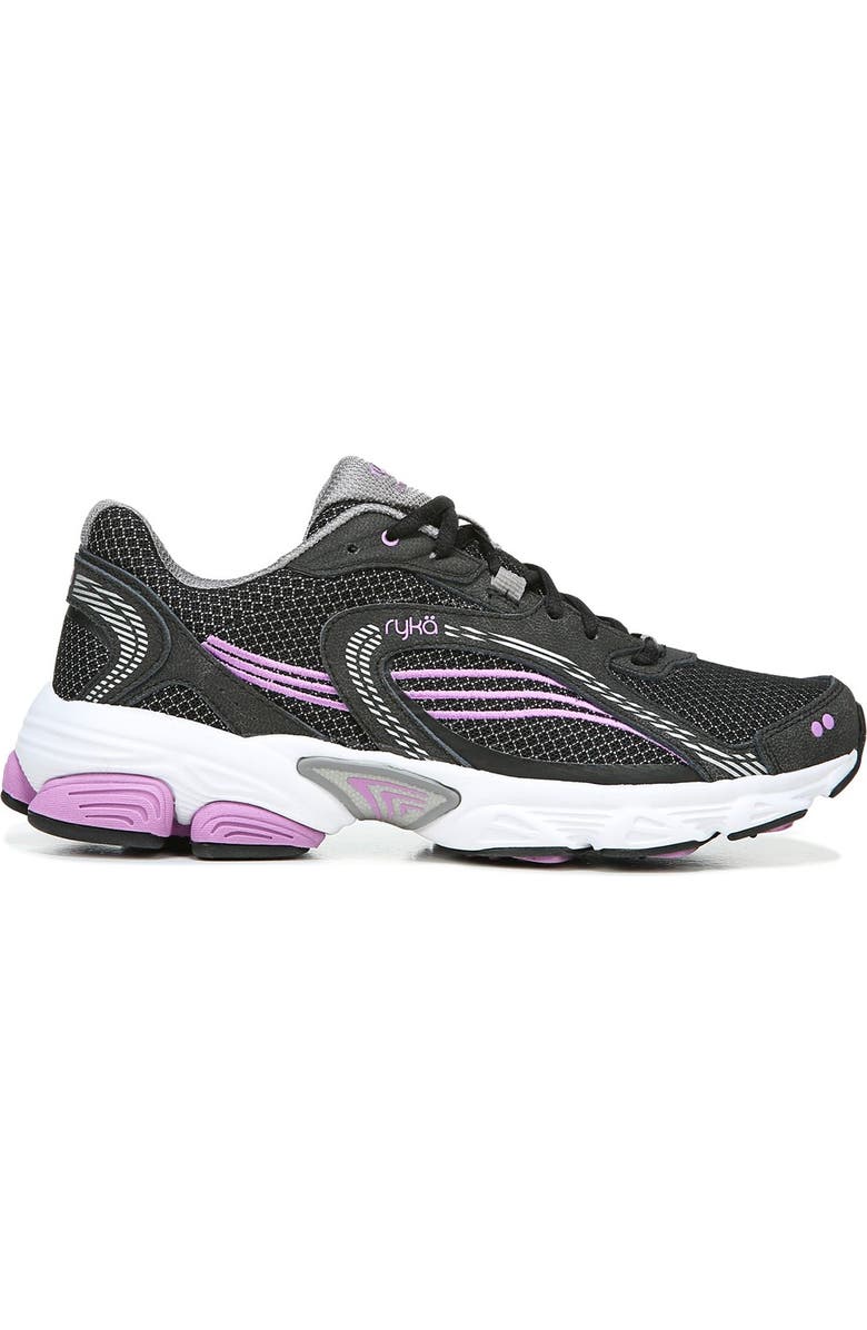 Rykä Ultimate Running Shoe - Wide Width Available, Alternate, color,