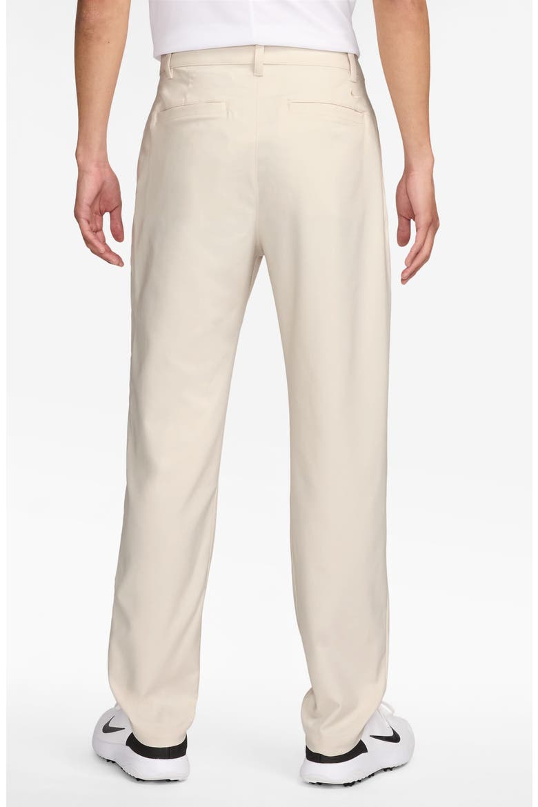Victory Dri-FIT Golf Pants, Alternate, color, 104 LTOWBR/LTOWBR