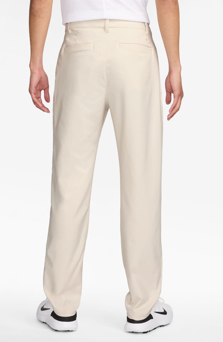 Nike Victory Dri-FIT Golf Pants, Alternate, color, 104 Ltowbr/Ltowbr