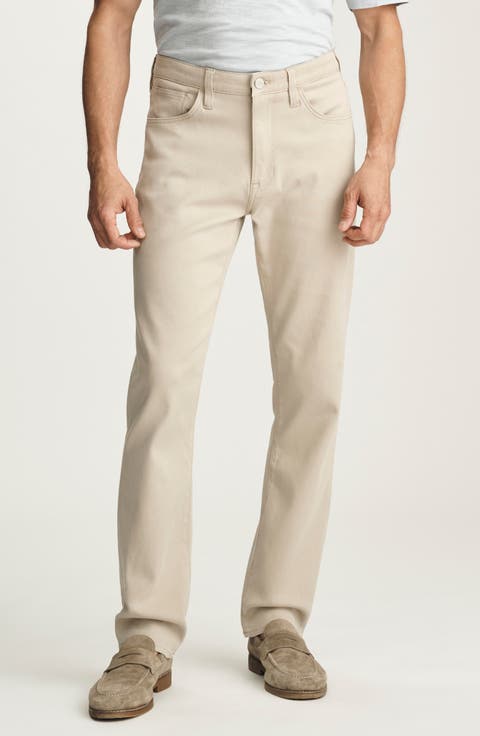Courage Straight Leg Pants