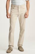 34 Heritage Courage Straight Leg Pants
